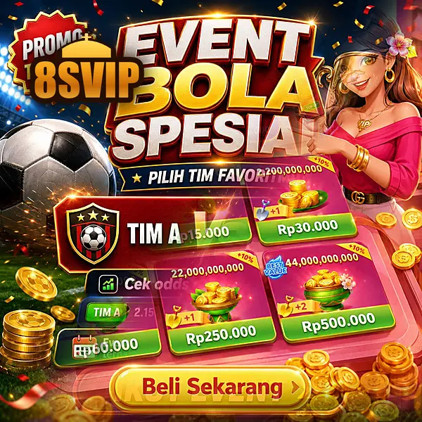 8svip Unduh