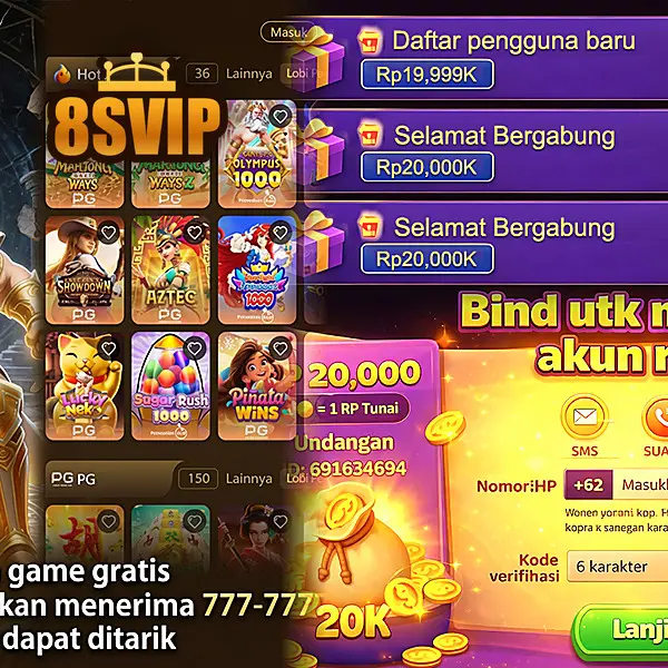 8svip Masuk - 8svip Resmi